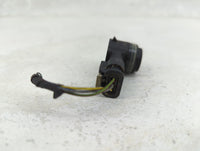 Park Assist Sensor - Oemusedautoparts1.com