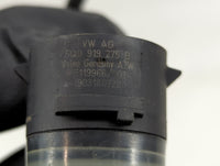 Park Assist Sensor - Oemusedautoparts1.com