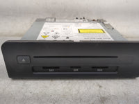 2017-2019 Audi A4 Radio AM FM Cd Player Receiver Replacement P/N:T8GA270 6434A-A270, 8W5 035 880 B Fits Fits 2017 2018 2019 