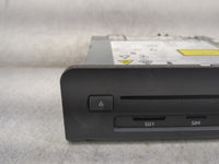 2017-2019 Audi A4 Radio AM FM Cd Player Receiver Replacement P/N:T8GA270 6434A-A270, 8W5 035 880 B Fits Fits 2017 2018 2019 
