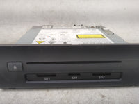 2017-2019 Audi A4 Radio AM FM Cd Player Receiver Replacement P/N:T8GA270 6434A-A270, 8W5 035 880 B Fits Fits 2017 2018 2019 