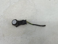 Park Assist Sensor - Oemusedautoparts1.com