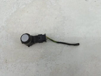 compare product Park Assist Sensor