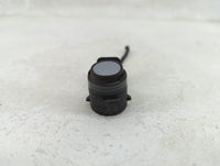 Park Assist Sensor - Oemusedautoparts1.com