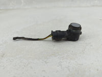 Park Assist Sensor - Oemusedautoparts1.com