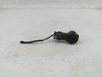 Park Assist Sensor - Oemusedautoparts1.com