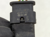 Park Assist Sensor - Oemusedautoparts1.com
