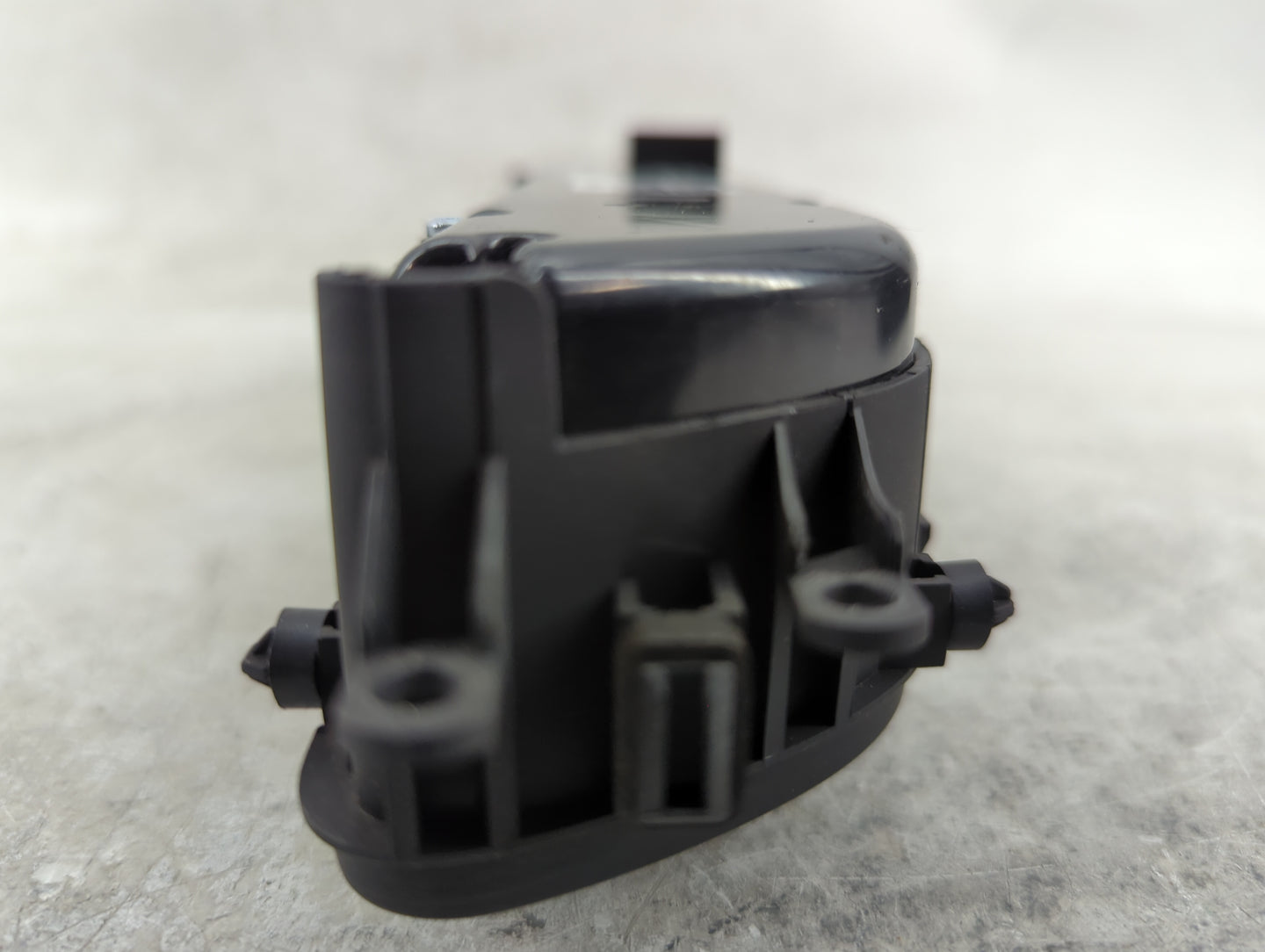 2017-2019 Audi A4 Climate Control Module Temperature AC/Heater Replacement P/N:8W0820043T Fits Fits 2017 2018 2019 2020 OEM 