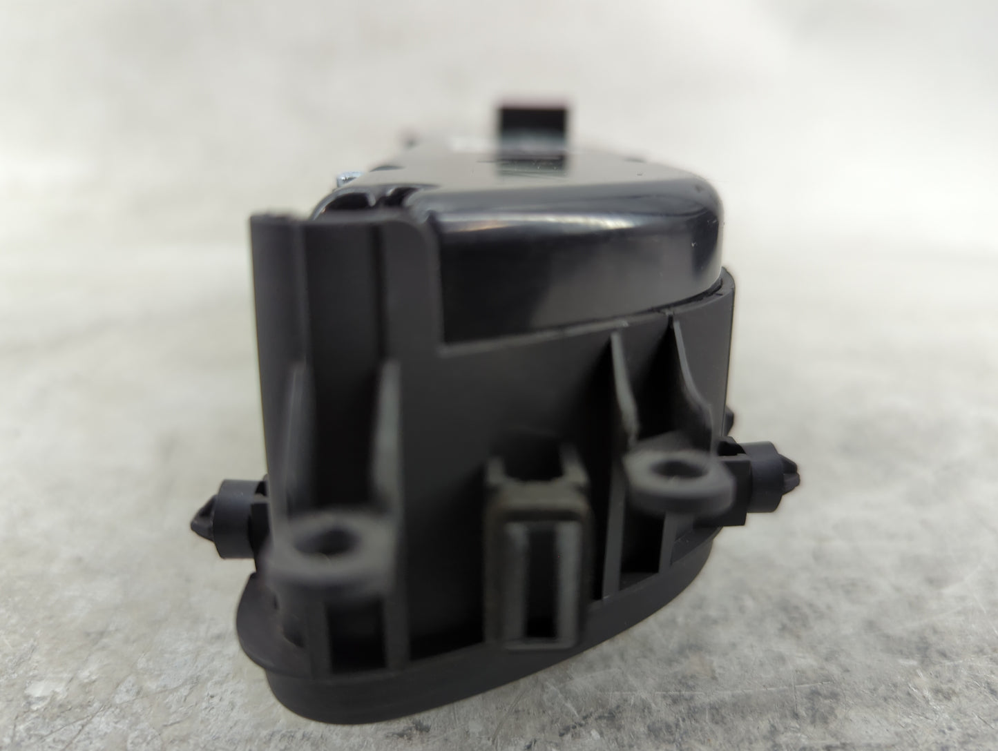 2017-2019 Audi A4 Climate Control Module Temperature AC/Heater Replacement P/N:8W0820043T Fits Fits 2017 2018 2019 2020 OEM 