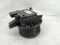 2017-2020 Audi A4 Heater AC Blower Motor P/N:C24245-107 CZ997008, 4M1820021B, 0002120584 Fits Fits 2017 2018 2019 2020 2021 