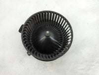 2017-2020 Audi A4 Heater AC Blower Motor P/N:C24245-107 CZ997008, 4M1820021B, 0002120584 Fits Fits 2017 2018 2019 2020 2021 