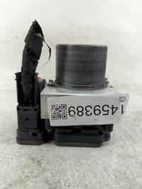 2017-2019 Audi A4 ABS Pump Control Module Replacement P/N:8W0907379K 8W0907379J, 0265956658, 8W0614517N Fits Fits 2017 2018 