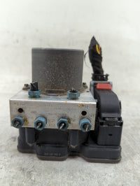 2017-2019 Audi A4 ABS Pump Control Module Replacement P/N:8W0907379K 8W0907379J, 0265956658, 8W0614517N Fits Fits 2017 2018 
