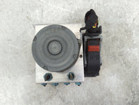 2017-2019 Audi A4 ABS Pump Control Module Replacement P/N:8W0907379K 8W0907379J, 0265956658, 8W0614517N Fits Fits 2017 2018 