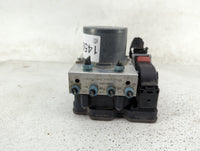 2017-2019 Audi A4 ABS Pump Control Module Replacement P/N:8W0614517N 269793, 0265267078 Fits Fits 2017 2018 2019 OEM Used Au