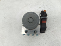 2017-2019 Audi A4 ABS Pump Control Module Replacement P/N:8W0614517N 269793, 0265267078 Fits Fits 2017 2018 2019 OEM Used Au