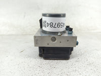 2017-2019 Audi A4 ABS Pump Control Module Replacement P/N:8W0614517N 269793, 0265267078 Fits Fits 2017 2018 2019 OEM Used Au