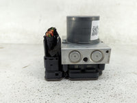 2017-2019 Audi A4 ABS Pump Control Module Replacement P/N:8W0614517N 269793, 0265267078 Fits Fits 2017 2018 2019 OEM Used Au