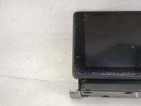 2017-2019 Audi A4 Information Display Screen 1483719 - Oemusedautoparts1.com