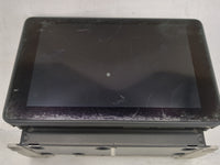 2017-2019 Audi A4 Information Display Screen 1483719 - Oemusedautoparts1.com