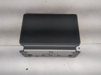 2017-2019 Audi A4 Information Radio Display Screen 1517019 - Oemusedautoparts1.com