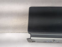 2017-2019 Audi A4 Information Radio Display Screen 1517019 - Oemusedautoparts1.com