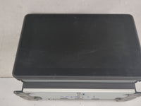 2017-2019 Audi A4 Information Radio Display Screen 1517019 - Oemusedautoparts1.com