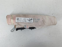 2018 Audi A4 Air Bag Driver Left Steering Wheel Mounted - Oemusedautoparts1.com