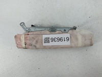 2018 Audi A4 Air Bag Driver Left Steering Wheel Mounted - Oemusedautoparts1.com