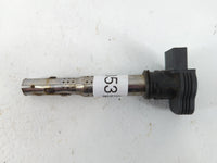 2017-2020 Audi A4 Ignition Coil Igniter Pack - Oemusedautoparts1.com