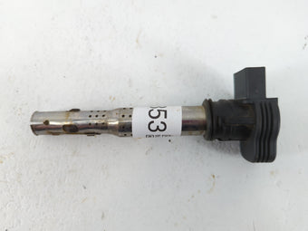 compare product 2017-2020 Audi A4 Ignition Coil Igniter Pack