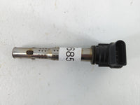 2017-2020 Audi A4 Ignition Coil Igniter Pack - Oemusedautoparts1.com