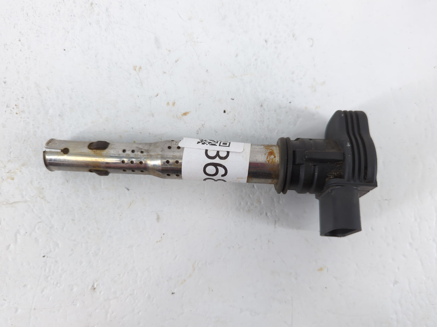 2017-2020 Audi A4 Ignition Coil Igniter Pack - Oemusedautoparts1.com