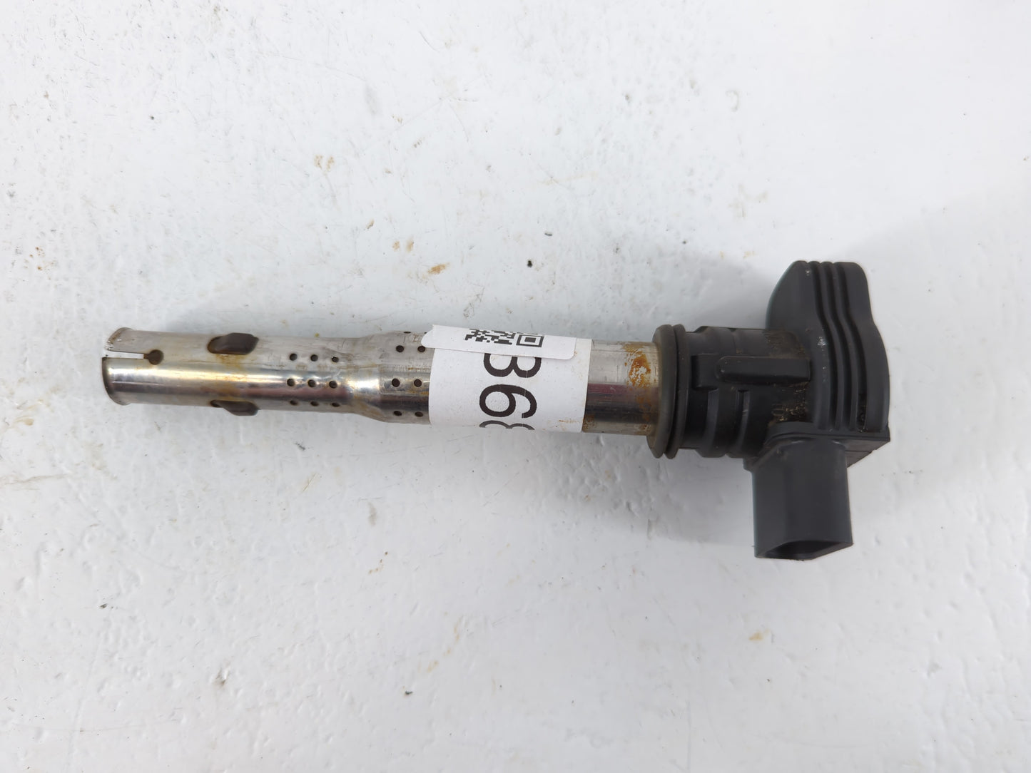 2017-2020 Audi A4 Ignition Coil Igniter Pack - Oemusedautoparts1.com
