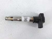 2017-2020 Audi A4 Ignition Coil Igniter Pack - Oemusedautoparts1.com