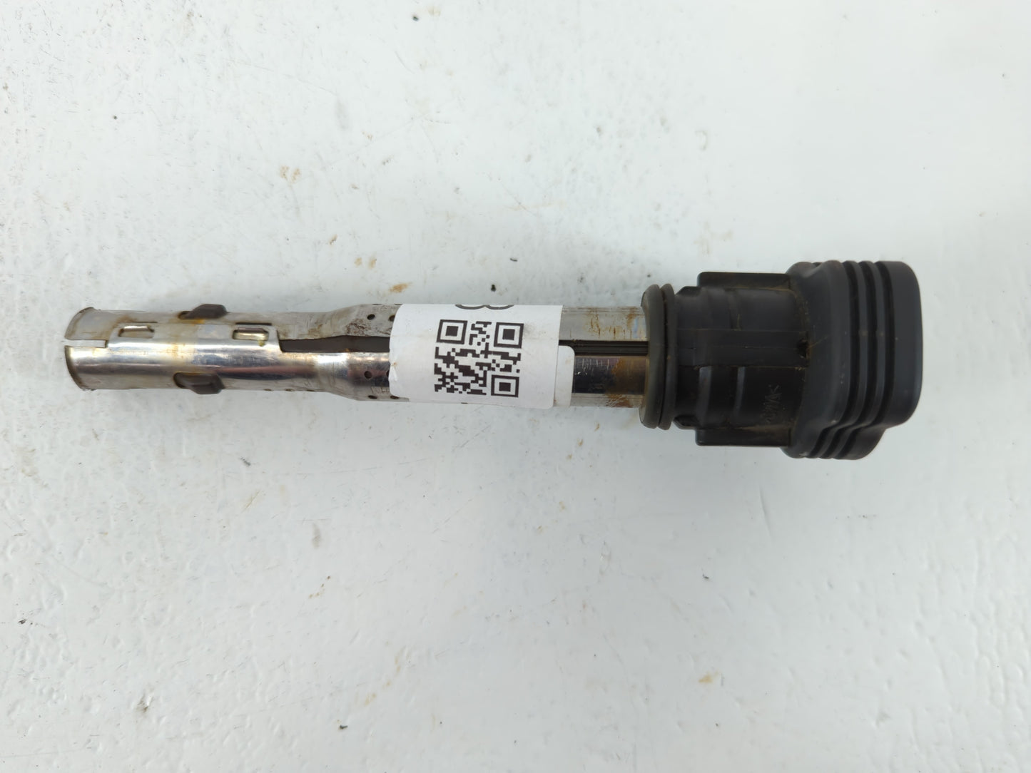 2017-2020 Audi A4 Ignition Coil Igniter Pack - Oemusedautoparts1.com