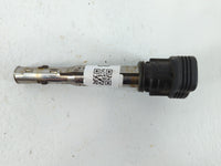 2017-2020 Audi A4 Ignition Coil Igniter Pack - Oemusedautoparts1.com