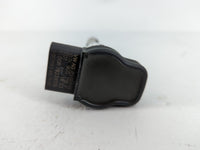 2017-2020 Audi A4 Ignition Coil Igniter Pack - Oemusedautoparts1.com