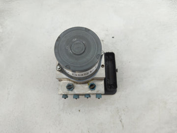 2018 Audi A5 ABS Pump Control Module Replacement P/N:8W0 907 379 M Fits OEM Used Auto Parts
