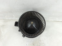 2018 Audi A5 Heater AC Blower Motor P/N:4M1 820 021 A Fits Fits 2017 2019 2020 2021 2022 OEM Used Auto Parts - Oemusedautopa