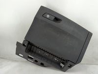 2018 Audi A5 Passenger Glove Box Door Storage Compartment - Oemusedautoparts1.com