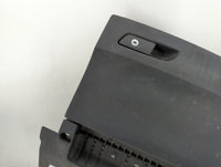 2018 Audi A5 Passenger Glove Box Door Storage Compartment - Oemusedautoparts1.com
