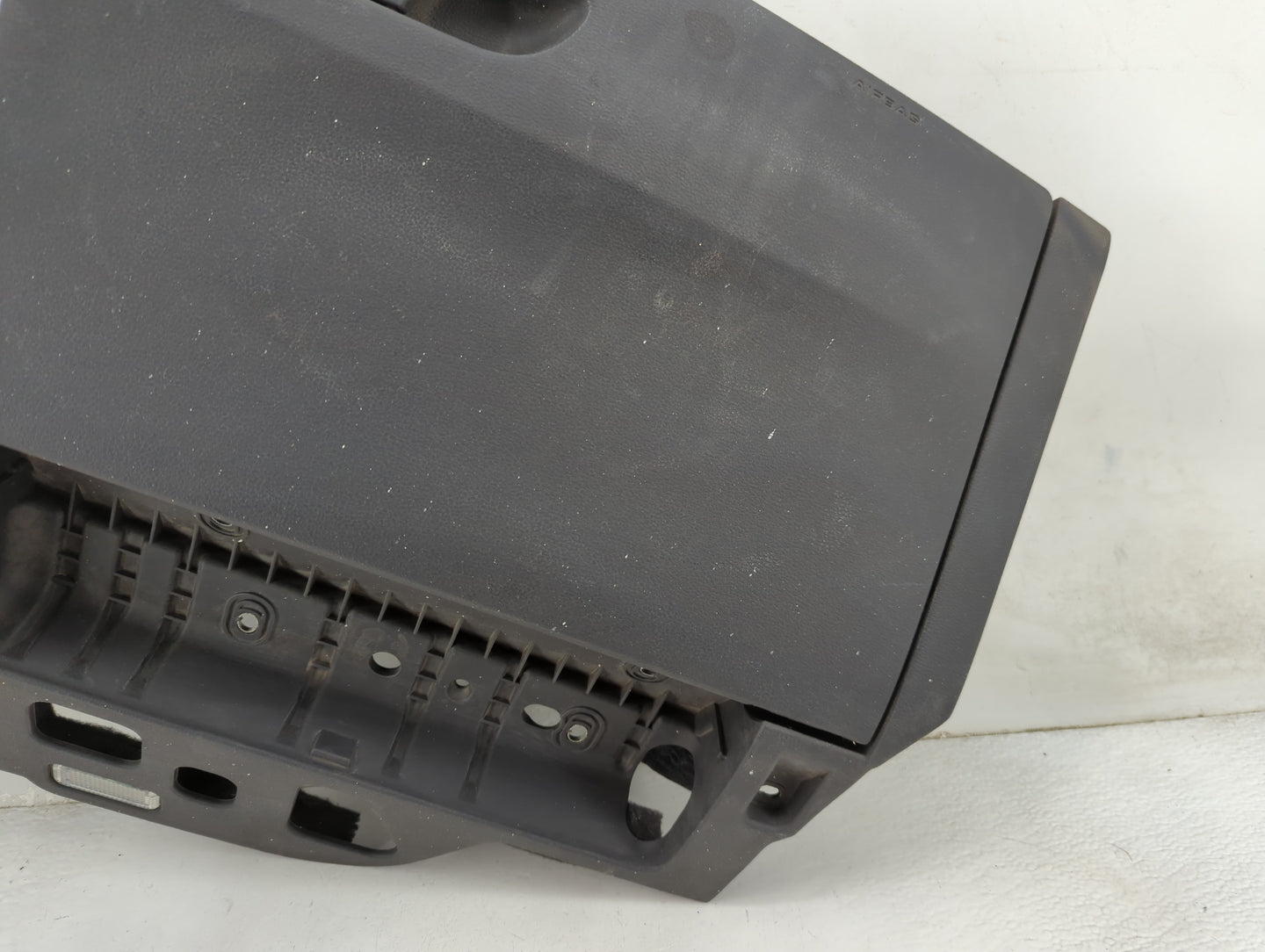 2018 Audi A5 Passenger Glove Box Door Storage Compartment - Oemusedautoparts1.com