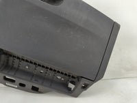 2018 Audi A5 Passenger Glove Box Door Storage Compartment - Oemusedautoparts1.com