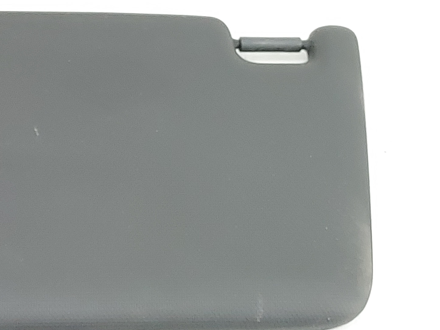 2018 Audi A5 Sun Visor Shade Replacement Driver Left Mirror Fits Fits 2017 2019 2020 2021 OEM Used Auto Parts - Oemusedautop