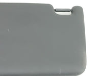 2018 Audi A5 Sun Visor Shade Replacement Driver Left Mirror Fits Fits 2017 2019 2020 2021 OEM Used Auto Parts - Oemusedautop
