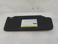 2018 Audi A5 Sun Visor Shade Replacement Driver Left Mirror Fits Fits 2017 2019 2020 2021 OEM Used Auto Parts - Oemusedautop