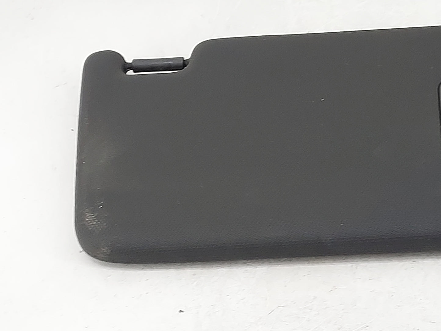 2018 Audi A5 Sun Visor Shade Replacement Passenger Right Mirror Fits Fits 2017 2019 2020 2021 OEM Used Auto Parts - Oemuseda