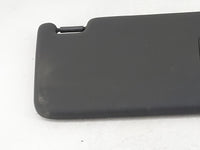 2018 Audi A5 Sun Visor Shade Replacement Passenger Right Mirror Fits Fits 2017 2019 2020 2021 OEM Used Auto Parts - Oemuseda