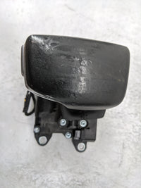 2018 Audi A5 Floor Console Assembly Shifter 1478420 - Oemusedautoparts1.com